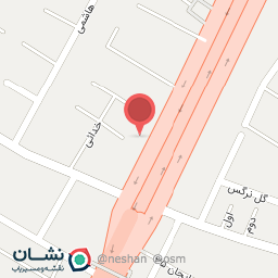 عکس لوازم یدکی نادر آذربایجان 