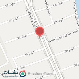 عکس آراد یدک