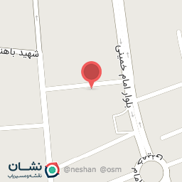 عکس اداره گاز