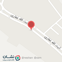 عکس فروشگاه موبایل امید