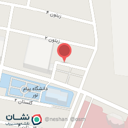 عکس موبایل اوپو تهران