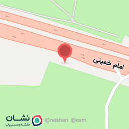 عکس آجر نسوز بیدار