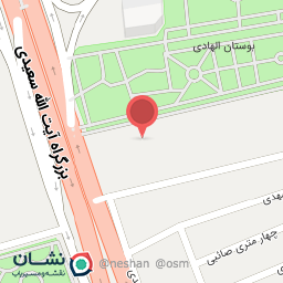 عکس نقاشی نعمت