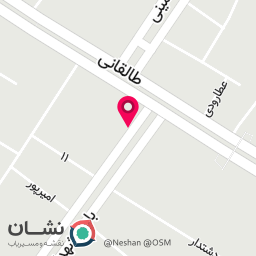 عکس گالری کفش دلوین 