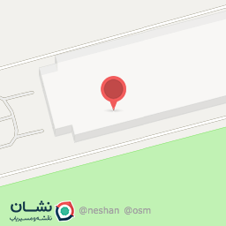 عکس زرین پوش