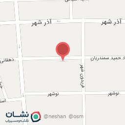 عکس توسعه زیرساخت مانامهام