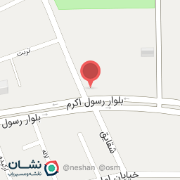 عکس گلخانه و گل فروشی احمد ابراهیمی