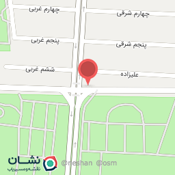 عکس دیزی سرای آذربایجان