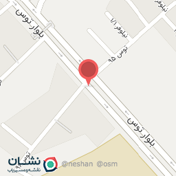 عکس سارینا بیوتی