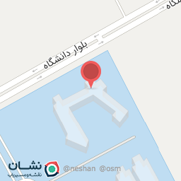 عکس هنرستان فنی و حرفه ای سما