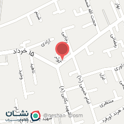 عکس میوه فروشی 