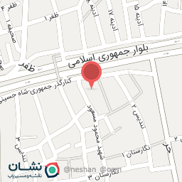 عکس خودپرداز بانک صادرات