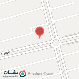 عکس مشاوره املاک المهدی