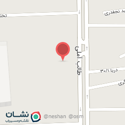 عکس هیئت کوهنوردی و صعود های ورزشی آمل