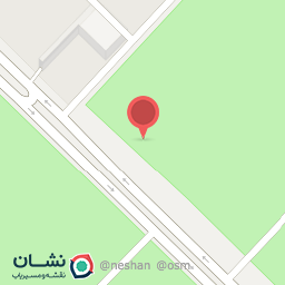 عکس مرکز لمس جادویی آس 