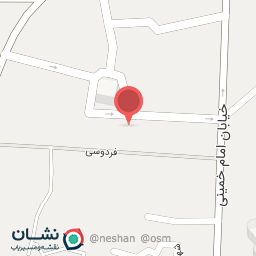 عکس اخوان رحمتی