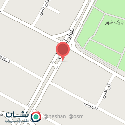 عکس بیمه دانا نمایندگی شاکری شعبه میرزا کوچک خان