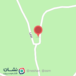 عکس سرویس بهداشتی شماره ۸