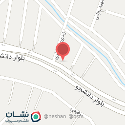 عکس داروخانه دامپزشکی دکتر قمری