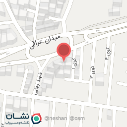 عکس لاستیک فروشی فاخری