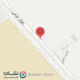 عکس سیم کشی ناصر