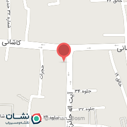 عکس کافی نت یاس میبد