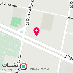 عکس کلینیک روانشناسی مشاوره نورامهر