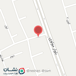 عکس شیرینی جشنواره +