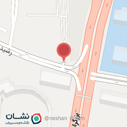 عکس سازمان عقیدتی سیاسی انتظامی جمهوری اسلامی ایران