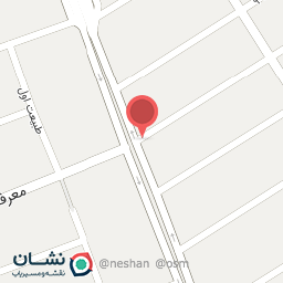 عکس تولد فکتوری