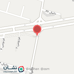 عکس میوه فروشی ریحان 