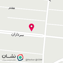 عکس سنگ فروشی الزهرا