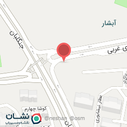 عکس دفتر بازسازی و دکوراسیون داخلی دز