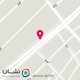 عکس باطری سازی و باطری فروشی مدرن