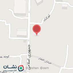 عکس پوشاک شیک و پیک