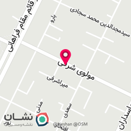 عکس ظروف یکبار مصرف امیررضا
