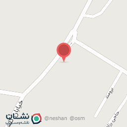 عکس پرده سرای کاخ