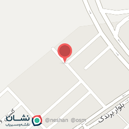 عکس دبیرستان پسرانه ارشاد