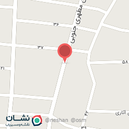 عکس دفترزیارتی طلیعه نور اردکان