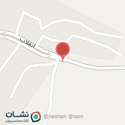 عکس قهوه خانه