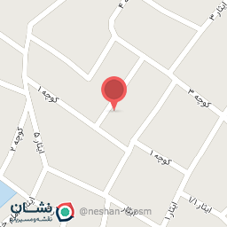 عکس کافه باریستا 