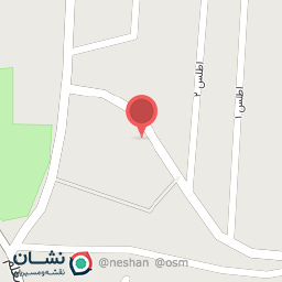 عکس ورودی ۴ آرامستان