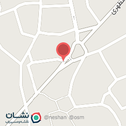 عکس کاکل زری