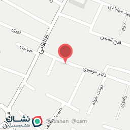 عکس فیزیوتراپی تک محمدی