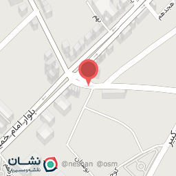 عکس موبایل مرکزی شبانکاره