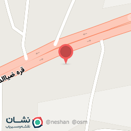 عکس بانک ملت شعبه یولاگلدی