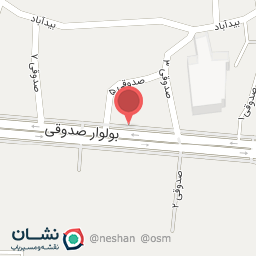 عکس فروشگاه آجیل و خشکبار