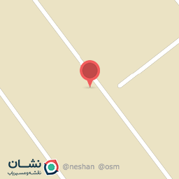 عکس تولیدی فرایران 