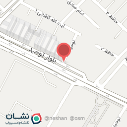 عکس پلاستیک فروشی خلیج فارس 2