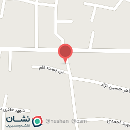 عکس خرازی صدف نوری پور